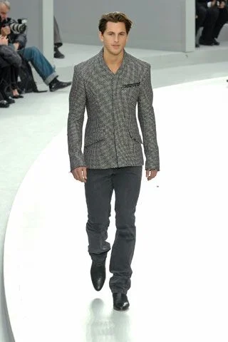 Look 24
